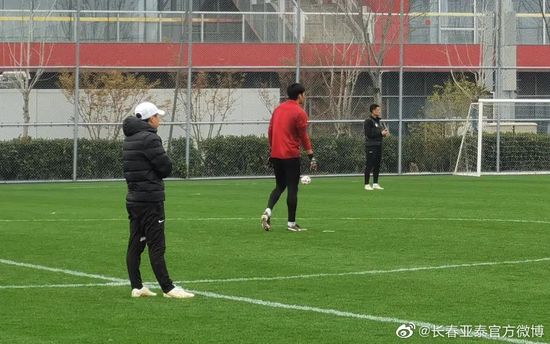 91亚洲国产系列精品